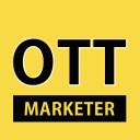 OTT Marketer logo